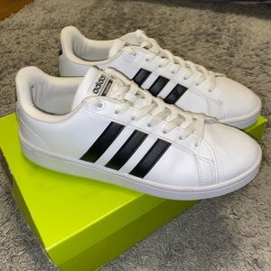 Adidas Neo CloudFoam